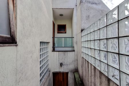 Casa à venda com 192m², 4 quartos e 4 vagasVista da Suíte 1