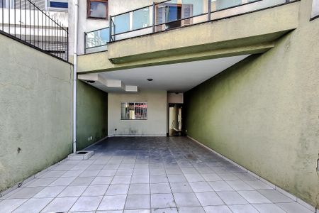 Casa à venda com 192m², 4 quartos e 4 vagasGaragem