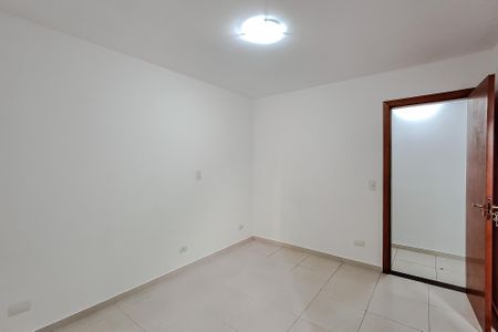 Casa à venda com 192m², 4 quartos e 4 vagasQuarto 1 - Suíte