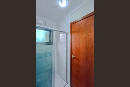 Casa à venda com 192m², 4 quartos e 4 vagasBanheiro da Suíte 1