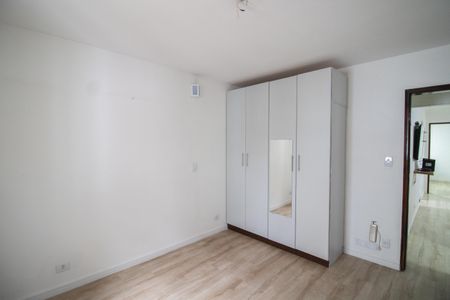 Casa à venda com 107m², 3 quartos e 3 vagasQUARTO 2