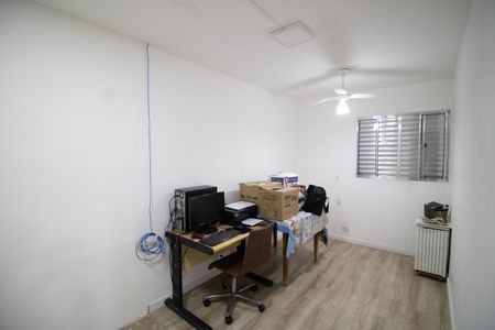 Casa à venda com 107m², 3 quartos e 3 vagasQUARTO 3