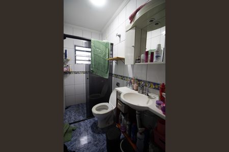Casa à venda com 107m², 3 quartos e 3 vagasEDÍCULA