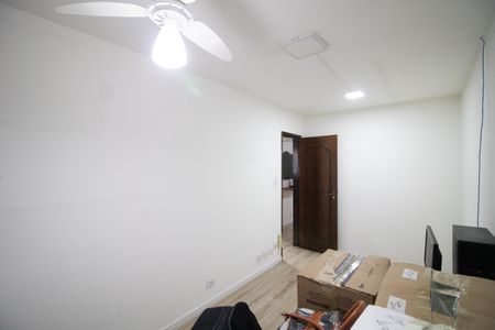Casa à venda com 107m², 3 quartos e 3 vagasQUARTO 3