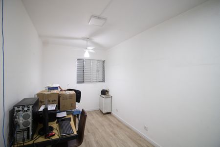Casa à venda com 107m², 3 quartos e 3 vagasQUARTO 3