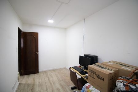 Casa à venda com 107m², 3 quartos e 3 vagasQUARTO 3