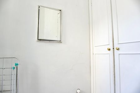 Apartamento para alugar com 95m², 3 quartos e 2 vagas Apartamento para alugar com 95m², 3 quartos e 2 vagasQuarto de Serviço