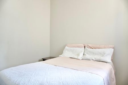 Apartamento para alugar com 95m², 3 quartos e 2 vagas Apartamento para alugar com 95m², 3 quartos e 2 vagasQuarto 2