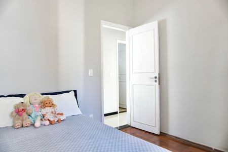 Apartamento para alugar com 95m², 3 quartos e 2 vagas Apartamento para alugar com 95m², 3 quartos e 2 vagasQuarto 1