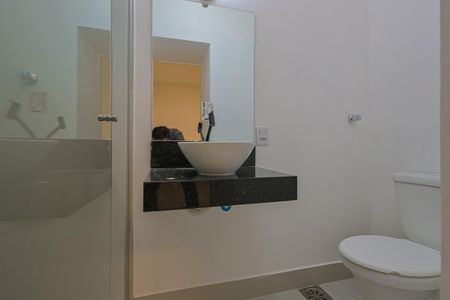 Apartamento para alugar com 128m², 3 quartos e 1 vaga