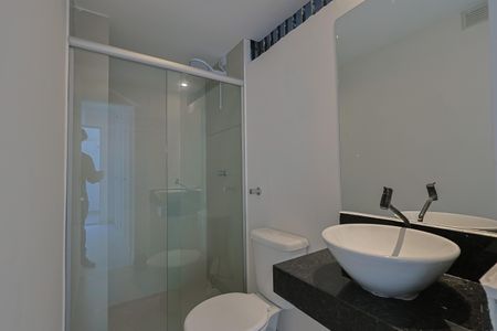 Apartamento para alugar com 128m², 3 quartos e 1 vaga