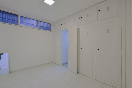 Apartamento para alugar com 128m², 3 quartos e 1 vaga