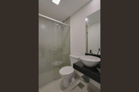 Apartamento para alugar com 128m², 3 quartos e 1 vaga