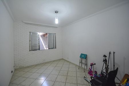 Casa à venda com 133m², 2 quartos e 3 vagasQuarto 1