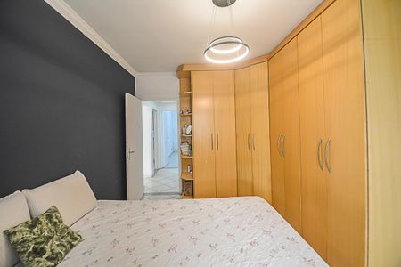 Casa à venda com 133m², 2 quartos e 3 vagasQuarto 2