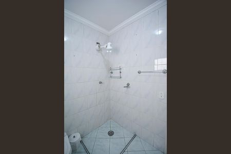 Casa à venda com 133m², 2 quartos e 3 vagasBanheiro 