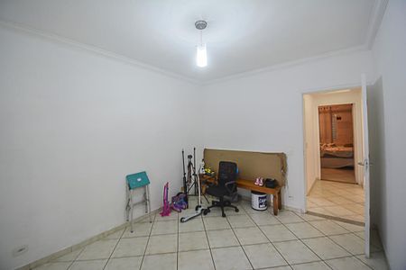 Casa à venda com 133m², 2 quartos e 3 vagasQuarto 1