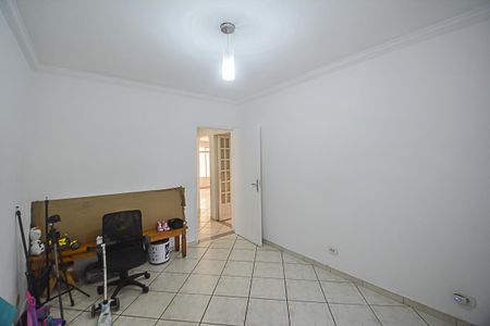 Quarto 1 de casa à venda com 2 quartos, 133m² em Bairro dos Casa, São Bernardo do Campo