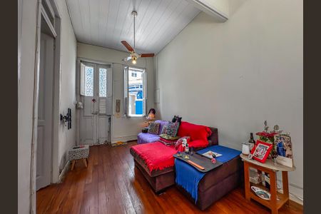 Casa para alugar com 110m², 4 quartos e 1 vaga