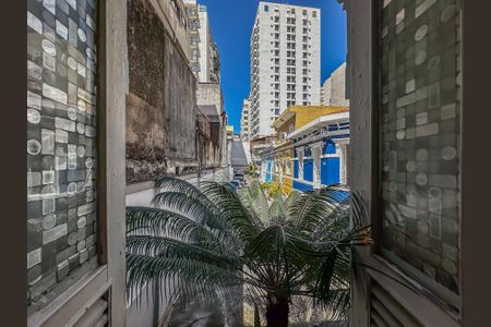 Casa para alugar com 110m², 4 quartos e 1 vaga