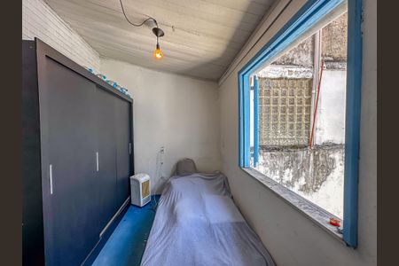 Casa para alugar com 110m², 4 quartos e 1 vaga