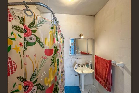 Casa para alugar com 110m², 4 quartos e 1 vaga