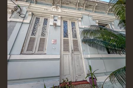 Casa para alugar com 110m², 4 quartos e 1 vaga