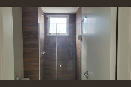 Apartamento à venda com 48m², 2 quartos e 1 vagaBanheiro