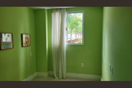 Apartamento à venda com 48m², 2 quartos e 1 vagaÁrea comum