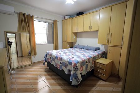 Casa à venda com 122m², 2 quartos e 2 vagasQuarto 2