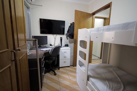 Casa à venda com 122m², 2 quartos e 2 vagasQuarto 1