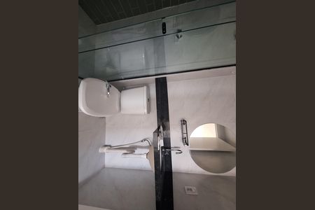 Apartamento para alugar com 47m², 2 quartos e 1 vaga