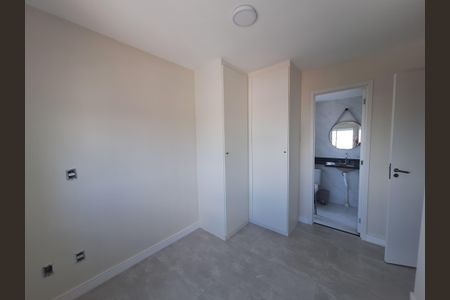 Apartamento para alugar com 47m², 2 quartos e 1 vaga