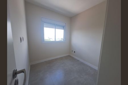 Apartamento para alugar com 47m², 2 quartos e 1 vaga