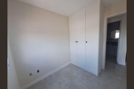 Apartamento para alugar com 47m², 2 quartos e 1 vaga