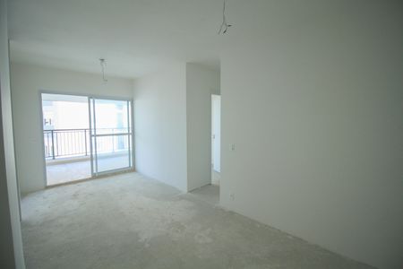 Apartamento à venda com 3 quartos, 84m² em Alto da Mooca, São Paulo