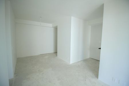 Apartamento à venda com 3 quartos, 84m² em Alto da Mooca, São Paulo