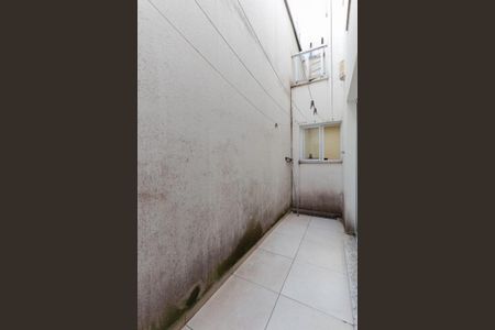 Casa à venda com 450m², 3 quartos e 4 vagas Casa à venda com 450m², 3 quartos e 4 vagasÁrea de serviço