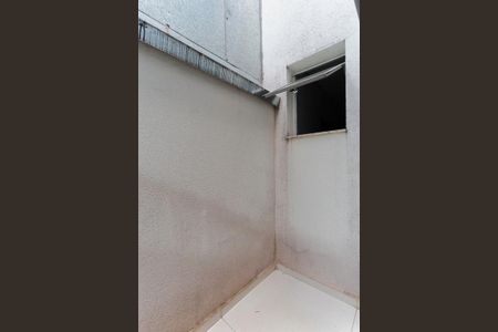 Casa à venda com 450m², 3 quartos e 4 vagas Casa à venda com 450m², 3 quartos e 4 vagasSacada da suíte 2