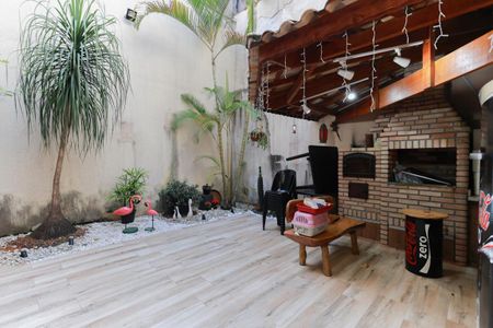 Casa à venda com 450m², 3 quartos e 4 vagas Casa à venda com 450m², 3 quartos e 4 vagasÁrea de lazer