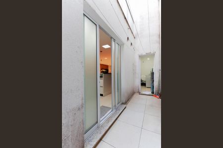 Casa à venda com 450m², 3 quartos e 4 vagas Casa à venda com 450m², 3 quartos e 4 vagasÁrea de serviço