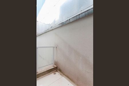 Casa à venda com 450m², 3 quartos e 4 vagas Casa à venda com 450m², 3 quartos e 4 vagasSacada da suíte 2