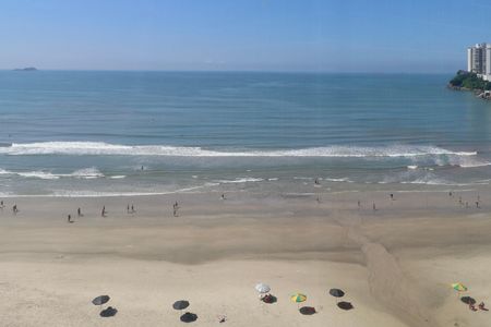 Apartamento para alugar com 280m², 4 quartos e 2 vagas Apartamento para alugar com 280m², 4 quartos e 2 vagasVista