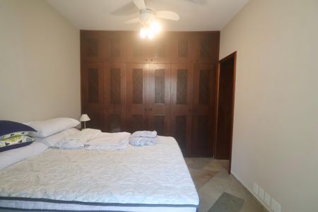 Apartamento para alugar com 280m², 4 quartos e 2 vagas Apartamento para alugar com 280m², 4 quartos e 2 vagasSuíte 3