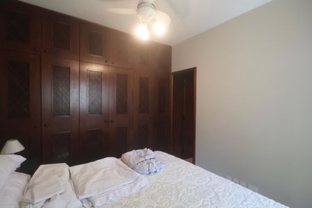 Apartamento para alugar com 280m², 4 quartos e 2 vagas Apartamento para alugar com 280m², 4 quartos e 2 vagasSuíte 3