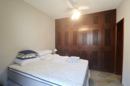 Apartamento para alugar com 280m², 4 quartos e 2 vagas Apartamento para alugar com 280m², 4 quartos e 2 vagasSuíte 3