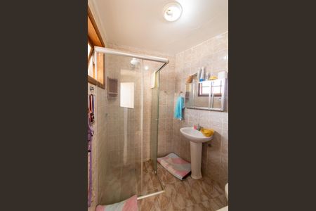 Casa de condomínio à venda com 335m², 4 quartos e 4 vagasSauna