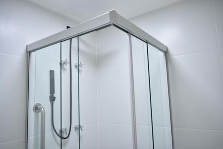 Studio para alugar com 32m², 0 quarto e sem vagaStudio