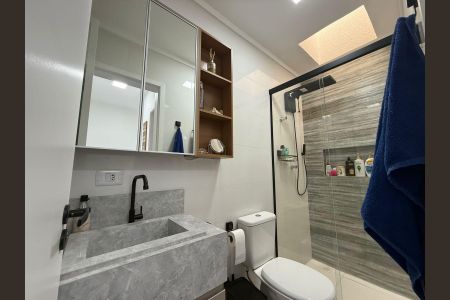 Casa à venda com 64m², 2 quartos e 1 vagaBanheiro
