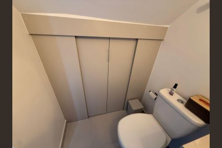 Casa à venda com 64m², 2 quartos e 1 vagaBanheiro